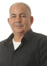 SERGIO LUIS ALVES
