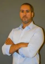 ARONY RIBEIRO DE ANDRADE