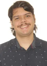 BRUCE BARBOSA PRATES DE CEGLIA