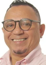 WILLIAM DE ALMEIDA MACEDO
