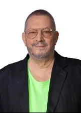 ORESTES BARBOSA DA SILVA