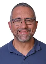 OCTAVIO ALVES DO BANHO NETO