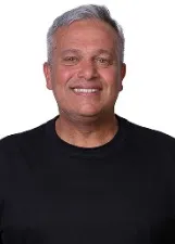 RICARDO DOS SANTOS SÁ