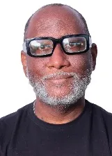 CARLOS VICENTE NEVES DA SILVA