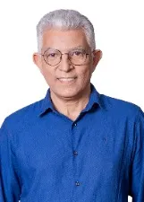 WILLIAM DOS SANTOS VILAR