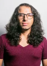 JOSUÉ REGO DE OLIVEIRA