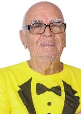JORGE LIMA PINEL