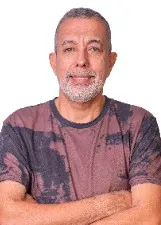 EDSON DE CASTRO