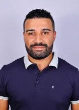 MATHEUS DIOGO MARANHÃO RAMOS