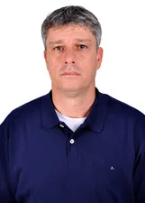 LUIZ FERNANDO MOREIRA ABIDO