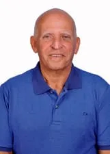 MARCOS DE SOUZA BALTHAZAR