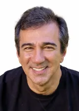 VINICIUS MEDEIROS FARAH