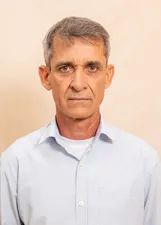 MOISES DA SILVA BOECHAT
