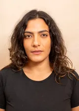MARCELLE DE CARVALHO DA ROSA