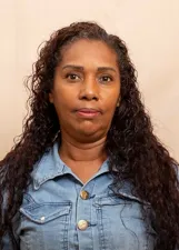 EUDALICE MANOEL DANTAS