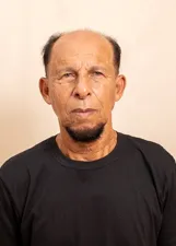 DANIEL SOUZA ALVES