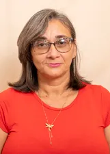 SILVIA HELENA MATIAS NATIVIDADE FELICISSIMO