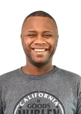 MARCOS VINÍCIUS GALDINO