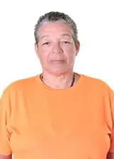 KATIA TENORIO