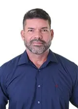 MARCELO JOSÉ DA SILVA