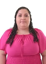 RENATA DE OLIVEIRA MIRANDA