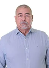 HUGO JOSÉ TAVARES