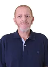 MARCELO LOPES DE ALBUQUERQUE