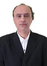 MARCELO MORAES PINHEIRO