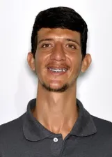 LEANDRO RODRIGUES NOGUEIRA