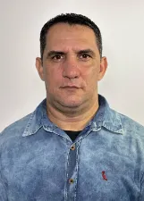 LEONARDO DOS SANTOS SILVA