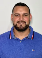 VITOR BATISTA DA SILVA