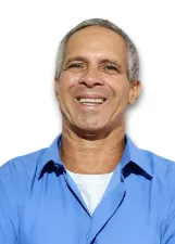 SÉRGIO JOSÉ RIBEIRO SENA