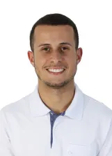 GUILHERME SOARES ALMEIDA