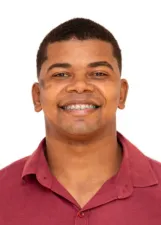 ELIEU DOS SANTOS VIEIRA