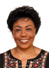 MARIA CRISTINA RODRIGUES TEIXEIRA