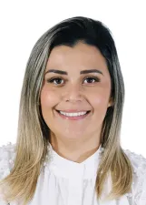 VITÓRIA MARIA DA SILVA NASCIMENTO