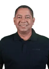 WELLINGTON DE SOUZA LEVINO