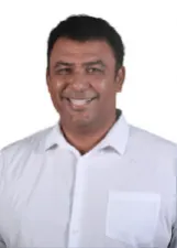 CARLOS ZALBERTO BOA MORTE FILHO
