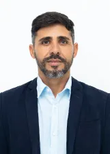 CRISTIANO MONÇÃO RANGEL