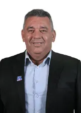 JUAREZ BATISTA MACHADO