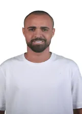 FELIPE GOMES NASCIMENTO