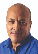 ILMAR RIBEIRO GIL