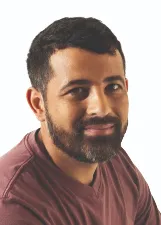 JOSÉ TEIXEIRA DA SILVA