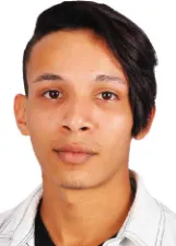 JOÃO PEDRO SOARES DA SILVA