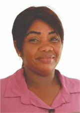 CATIA DE CARVALHO PEREIRA