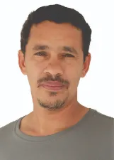 VINICIUS SANTOS CANDIDO