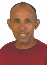 RONALDO LEÃO RAMOS