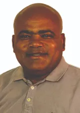 MICHEL DA SILVA PINTO