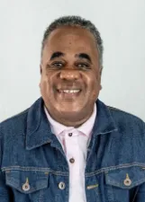 MARCOS DOS SANTOS FRANCISCO