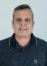 ANDRÉ LUIS COSTA ALONSO